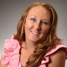 TOP 10 BEST Home Loan & Mortgage Services in Holiday, FL