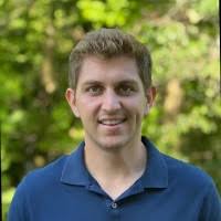 90+ "Devico" profiles