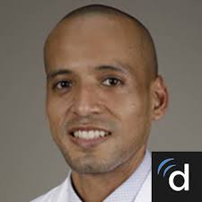 Dr. Jose Portugal Gonzales, MD