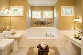 The design was unbelievable increased the size of the kitchen and made recommendations that i did not think about. Barner Murphy Inc 215 945 8560 Plumbing Services In Bucks Montgomery County Bathroom Remodeling For Bucks County