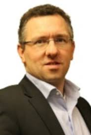 Ärzte: Ärztenetz Rosenheim GmbH