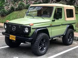 Pin By Sergey Petrenko On Re Auto Mercedes G Wagen Mercedes Benz G Class Mercedes G