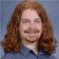 400+ "Belling" profiles