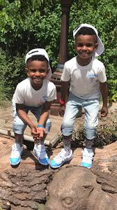 Cute baby girls cute adorable babies in the world. 210 Double Trouble Ideas Cute Kids Beautiful Babies Beautiful Black Babies