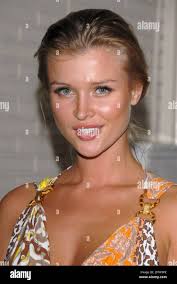 Joanna of hi-res stock photography and images