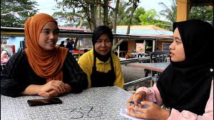 See 20 unbiased reviews of mee udang mak jah kuala sepetang, rated 3 of 5 on tripadvisor and ranked #89 of 108 restaurants in taiping. Mee Udang Kuala Kuaq Alor Setar Kedah Youtube