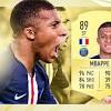 The greatness of kylian mbappé in 2021🔔 turn notifications on and you'll never miss a video again!📲 subscribe for more quality videos!music:1. Https Encrypted Tbn0 Gstatic Com Images Q Tbn And9gcsbndq2gzxbw8y9cc6nk A22zbcwtg3p3ryz Putfdqbh1ilzwn Usqp Cau