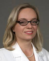 The 20 Best Heart Failure Doctors near Safety Harbor, FL