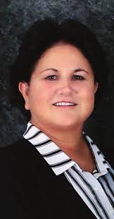 Water, trash rate increases to council