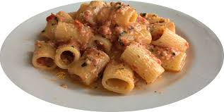 Il pesto rosso è un condimento a base di pomodori secchi e mandorle. Pesto Rosso Ai Pomodori Secchi La Vecchia Saggia