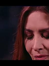 Miriam Ballesteros 2025