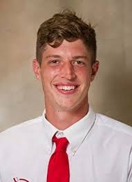 Chris Custer's Instagram, Twitter & Facebook