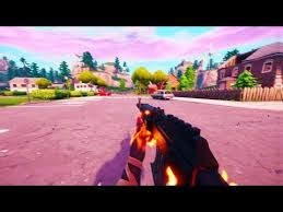 Free Fortnite Cinematic Intro No Text 4k Youtube In 2020 Fortnite Intro Best Gaming Wallpapers