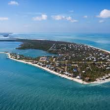 Florida keys campground vibes score: Florida Keys Campgrounds Rv Parks