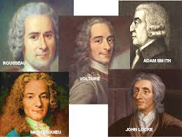 Historiando Na Rede Iluminismo Parte2