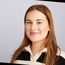 Lauren Eckel's Instagram, Twitter & Facebook