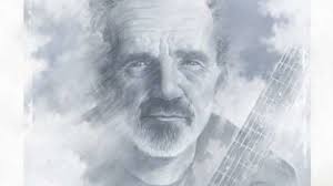 Clapton, Petty, Willie & More Honor Cale With Tribute Album