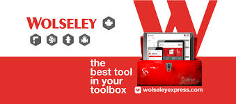 Now that many canadian contractors are back to work, it's important that everyone stays well equipped for new protocols around safety and hygiene around jobsites, construction zones and even residential visits. Wolseley Canada Inc Home Facebook