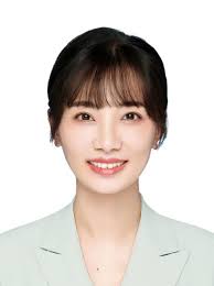 Yunjiao Wang----Chongqing Insitute of Green and Intelligent Technology