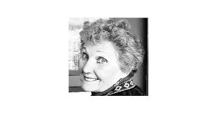 Wymbreth Gresham Obituary (2022)