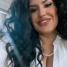 Maritza Saucedo (@maritza.saucedo.lotusflower) • Facebook