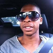 Darian Webb (@BadBoy0689)