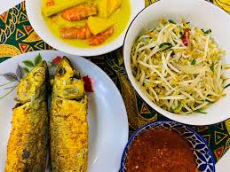 Memiliki wajah atau sisi permukaan. Ciri Ciri Anak Kedua Rajin Memasak Katanya Aku Sis Lin