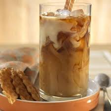 I➨ batidos de manzana excelentes y fáciles de prevenir. Batido Nutritivo De Vainilla Y Leche De Almendras Bioguia