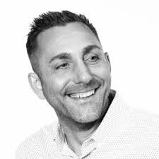 NHL, Fanatics unveil jerseys for 2024-25 season