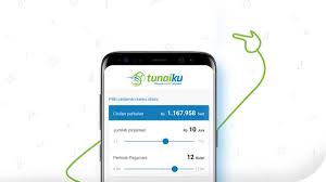 Check spelling or type a new query. 5 Aplikasi Pinjaman Online Bunga Rendah Yang Aman Terbitan Com
