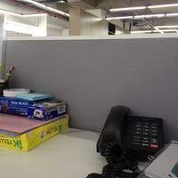 703 mhz to 713 mhz paired with 758 mhz to 768 mhz (20mhz). Altel Communications Sdn Bhd Office