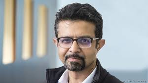 S.F. security company facing scrutiny from city and employees files for Ch.  11 bankruptcy