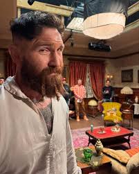 Let's welcome our new members: Robert Owens Sr, Shenette Alexander, Alecia  Ordoyne Goode, Monica Christina Becerra Cable, Jessica Tirado, Claire  Power, Kasey Baca, Mikachu Cuttaho, Jack Douglas Howell, Michelle Rose,  Jimbo Dee,