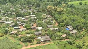 จับแล้วคนอุ้มน้องจีน่า พบเป็นเพื่อนพ่อ ชาวเมียนมา อ้างนำไปสังเวย นายเสี่ยว ผู้ต้อง. Vgcvreskboa6ym