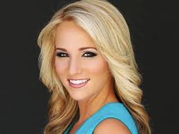 24 hours that could save you from being murdered by your partner