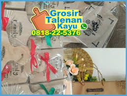 Pengrajin Talenan Kayu Solo 08i8 22 5376 Whatsapp Kayu Talenan Hiasan