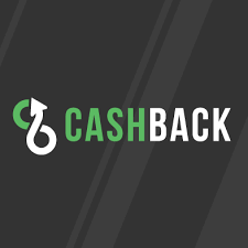 Cashback Corp.