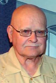 Marvin Frederick Janzen, September 18, 1938~March 8, 2024