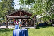7th-Annual Summer Soirée in the Swan