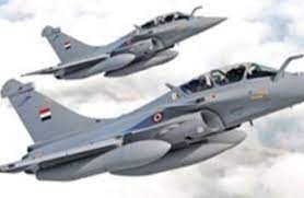 Maybe you would like to learn more about one of these? Ù…ØµØ± ÙˆÙØ±Ù†Ø³Ø§ ØªÙˆÙ‚Ø¹Ø§Ù† Ø¹Ù„Ù‰ Ø¹Ù‚Ø¯ Ù„ØªÙˆØ±ÙŠØ¯ 30 Ø·Ø§Ø¦Ø±Ø© Ù…Ù‚Ø§ØªÙ„Ø© Ù…Ù† Ø·Ø±Ø§Ø² Ø±Ø§ÙØ§Ù„ Ø¨Ù‚Ø±Ø¶ ØªÙ…ÙˆÙŠÙ„Ù‰ ÙŠØµÙ„ Ù…Ø¯ØªÙ‡ ÙƒØ­Ø¯ Ø£Ø¯Ù†Ù‰ 10 Ø³Ù†ÙˆØ§Øª Ø±Ø£ÙŠ Ø§Ù„ÙŠÙˆÙ…