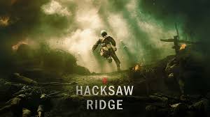 La Battaglia Di Hacksaw Ridge 2016 Streaming Ita Cb01 Film Completo Italiano Altadefinizione L Attacco Alla Base Americana Di Pearl Harbor Apre Un Nuovo F Helden