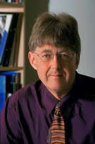 Roger Dean : Represented Artist Profile : Australian Music Centre