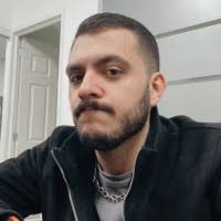 90+ perfiles de «Sergio Alejandro Gonzalez»