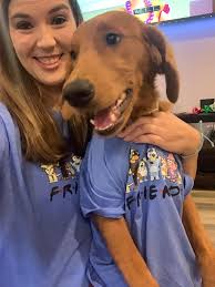 What my daughter wore to her 1st day of 7th grade