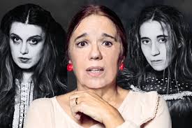 Actualidad Artística: danza