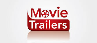 Even the words academy award nominee are likely to bolster a movie's reputation, which. How To Create A Movie Trailer For Your Short Film Sofy Tv Blog
