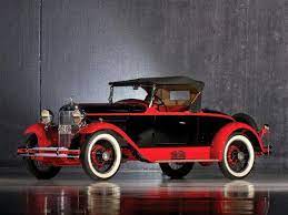 Pin By Tushar Raghuvanshi On Cars Roadsters Antique Cars Classic Cars
