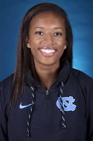 UNC Gymnastics Faces Towson, Yale, and Ursinus in Road Opener