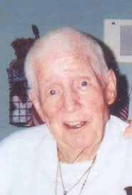 Gerald Popejoy Obituary