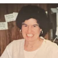 7874945_fbs.png?cb=20250501163510